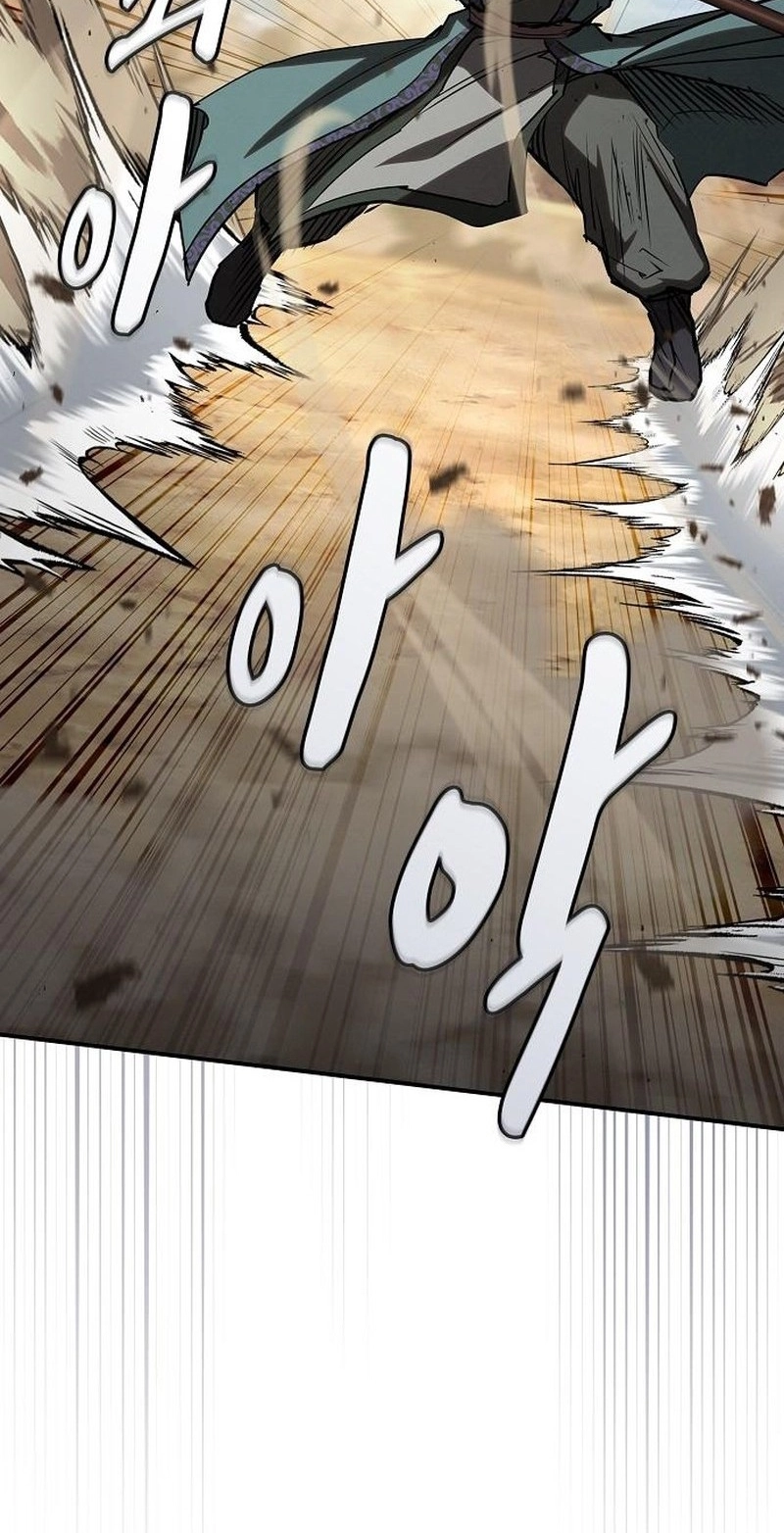 The Spy Life in the Demonic Sect Chapter 86 page 94 - 