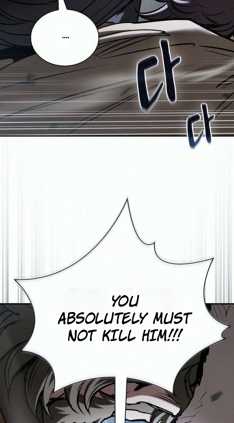 The Spy Life in the Demonic Sect Chapter 87 page 103 - 
