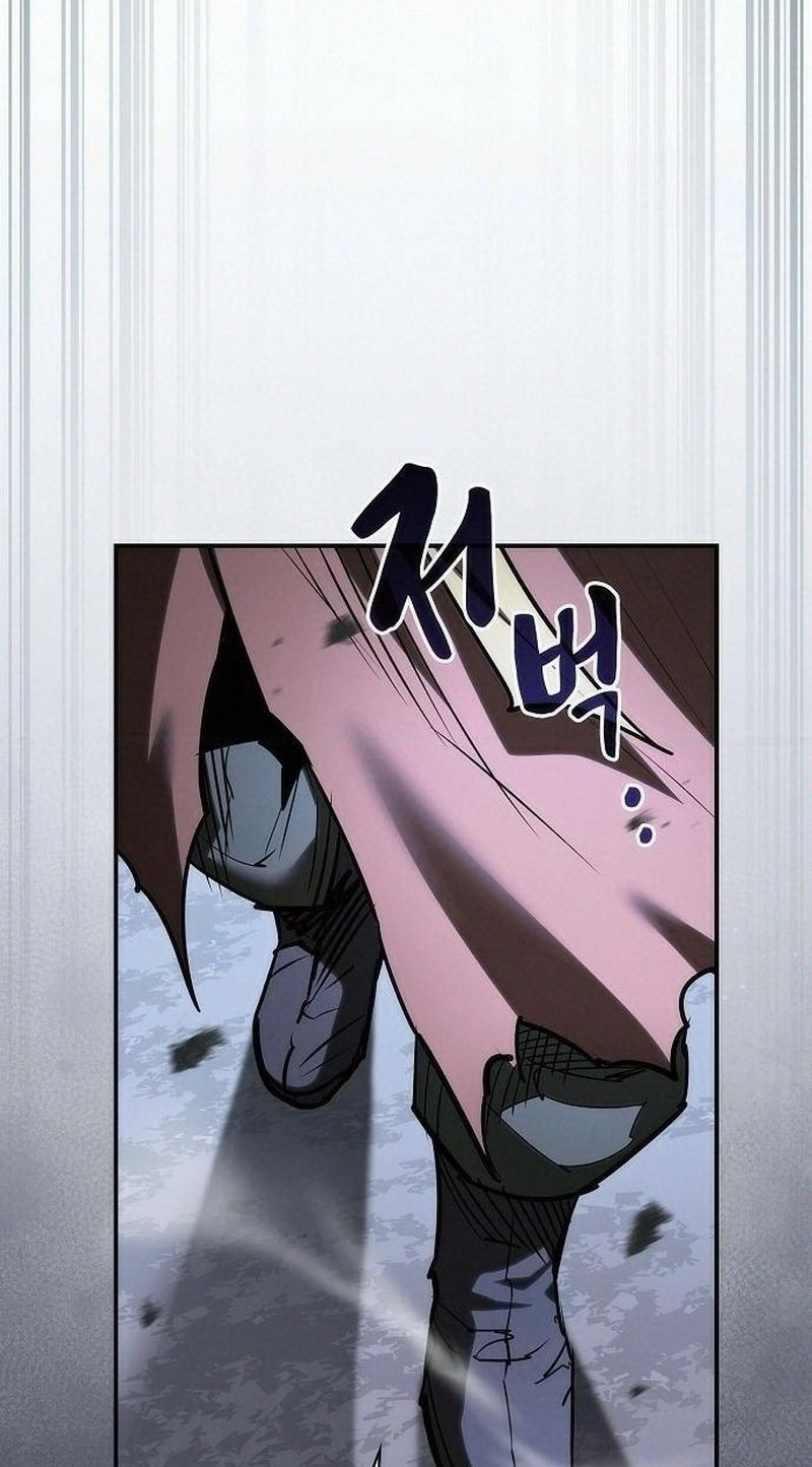 The Spy Life in the Demonic Sect Chapter 87 page 105 - 