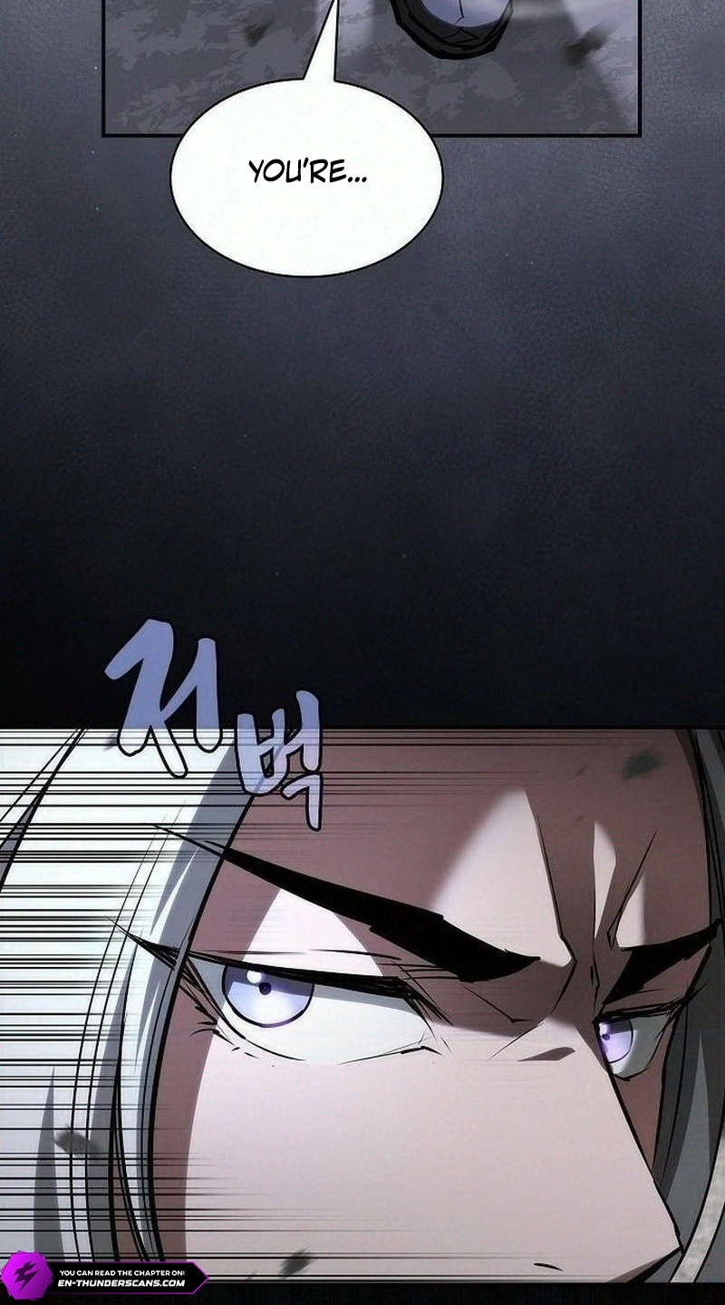 The Spy Life in the Demonic Sect Chapter 87 page 106 - 