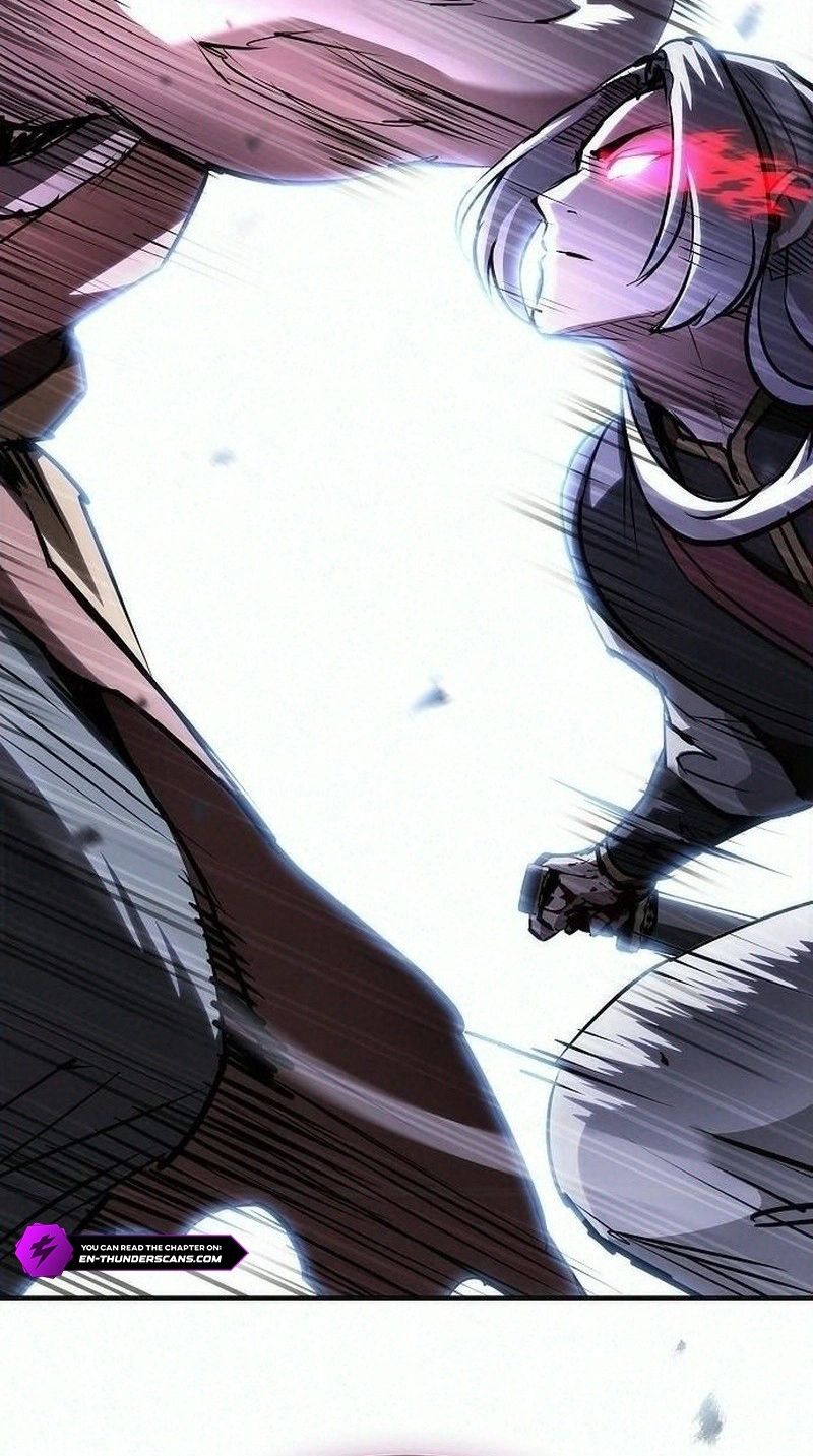 The Spy Life in the Demonic Sect Chapter 87 page 115 - 