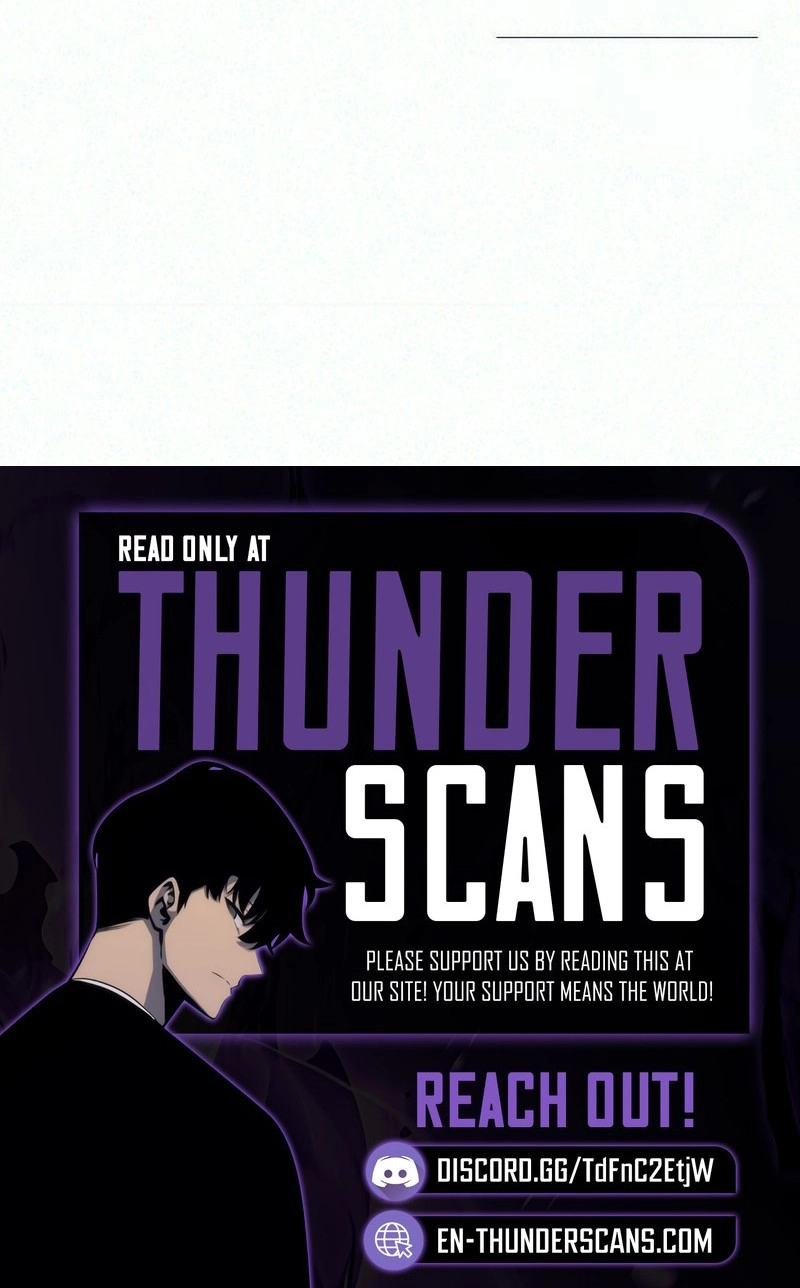 The Spy Life in the Demonic Sect Chapter 87 page 117 - 