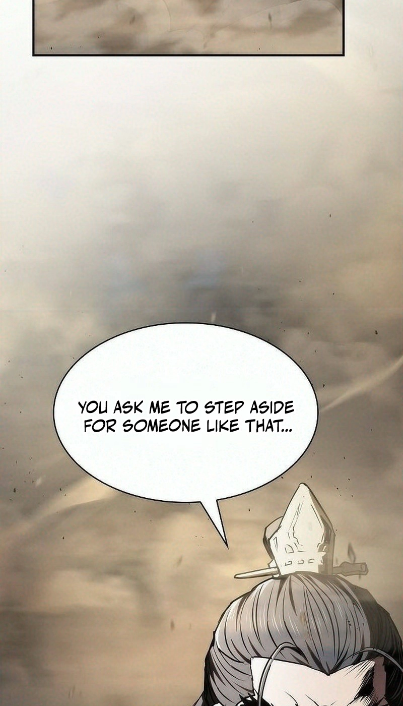 The Spy Life in the Demonic Sect Chapter 87 page 13 - 