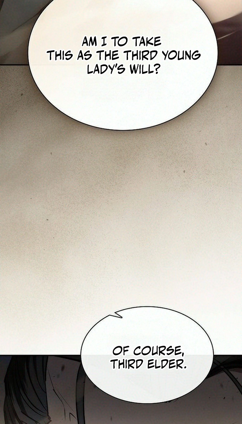 The Spy Life in the Demonic Sect Chapter 87 page 15 - 