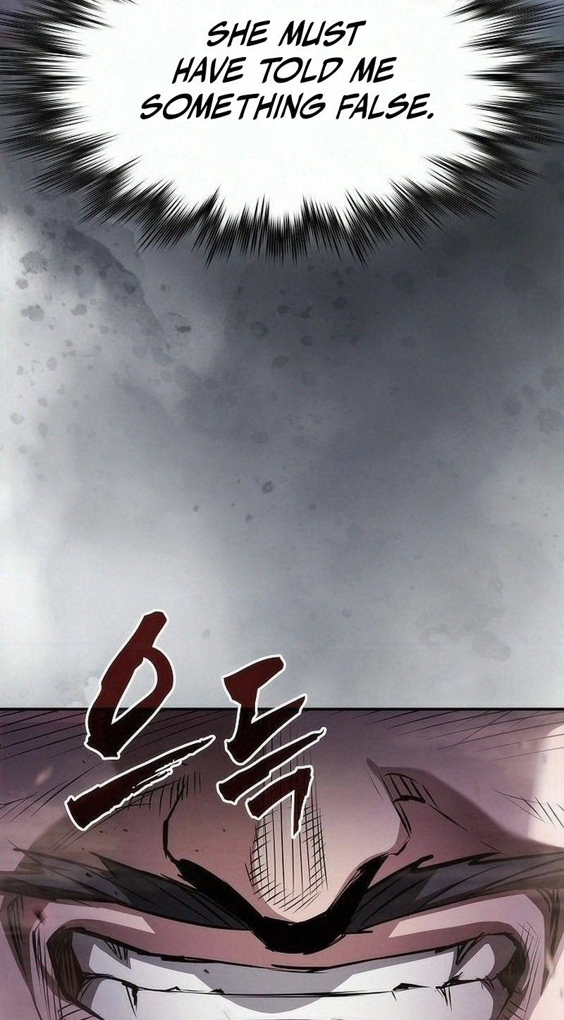 The Spy Life in the Demonic Sect Chapter 87 page 34 - 