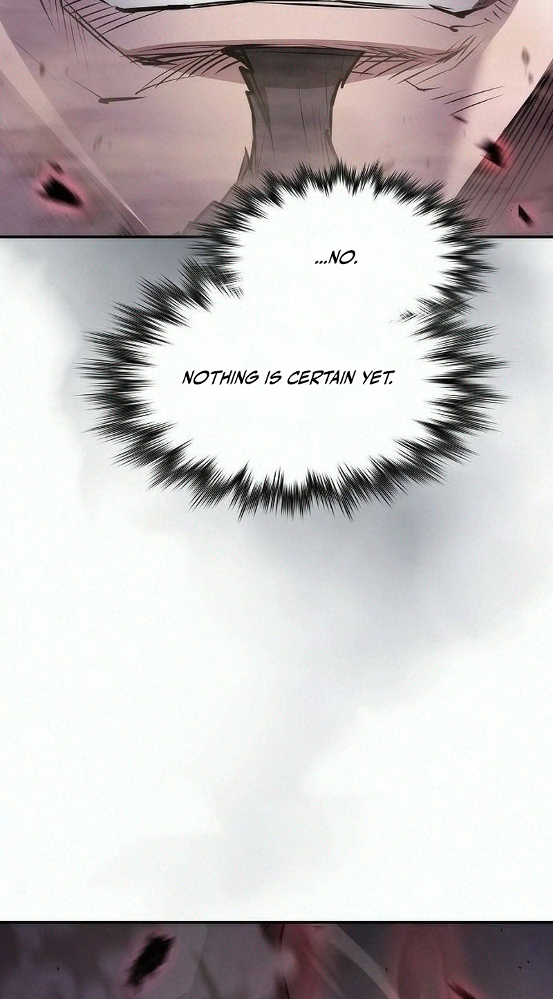 The Spy Life in the Demonic Sect Chapter 87 page 35 - 