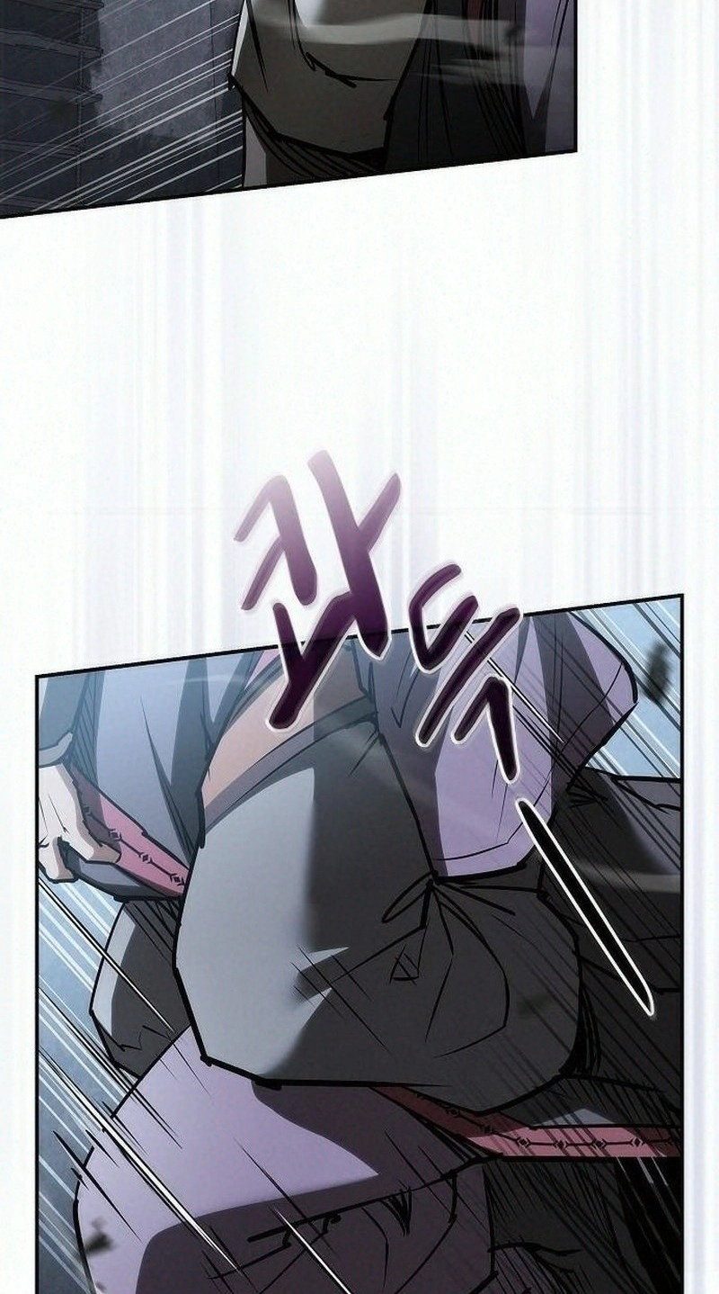 The Spy Life in the Demonic Sect Chapter 87 page 53 - 