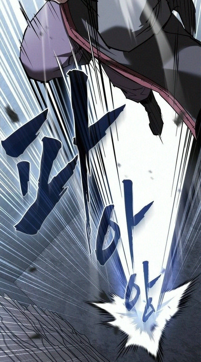 The Spy Life in the Demonic Sect Chapter 87 page 55 - 