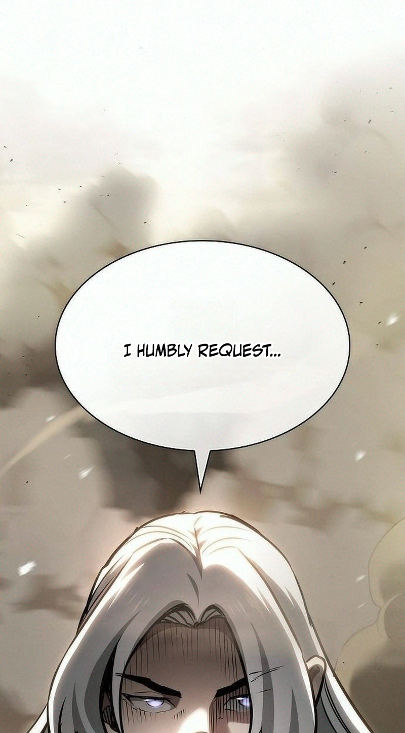 The Spy Life in the Demonic Sect Chapter 87 page 7 - 