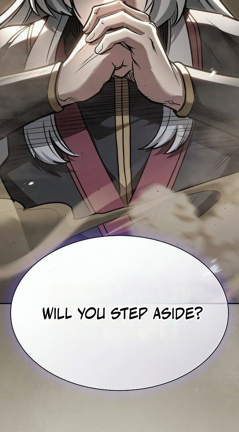 The Spy Life in the Demonic Sect Chapter 87 page 8 - 