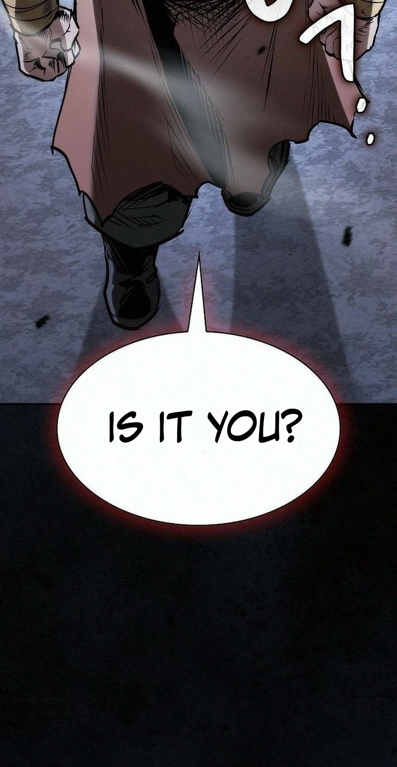 The Spy Life in the Demonic Sect Chapter 87 page 71 - 