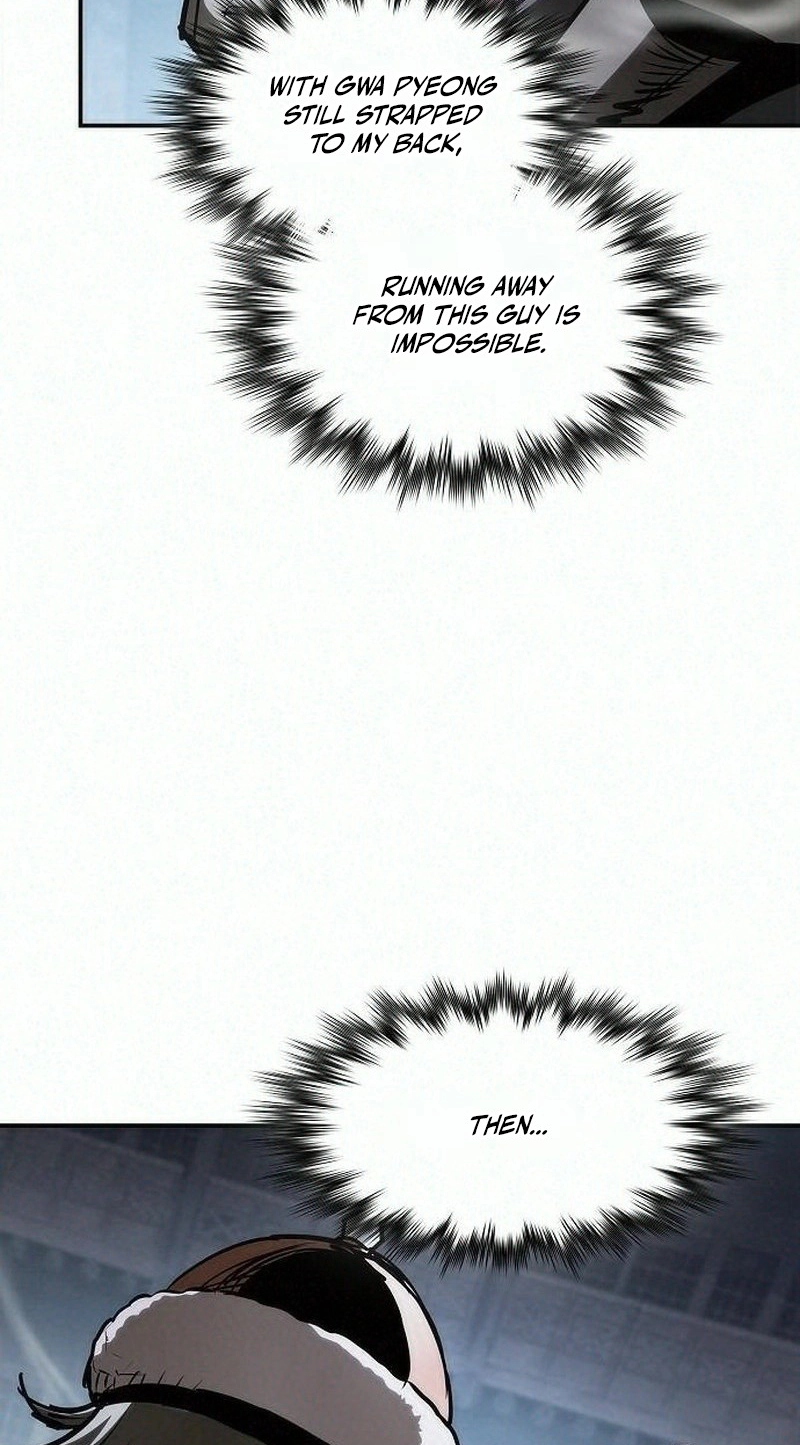 The Spy Life in the Demonic Sect Chapter 87 page 77 - 