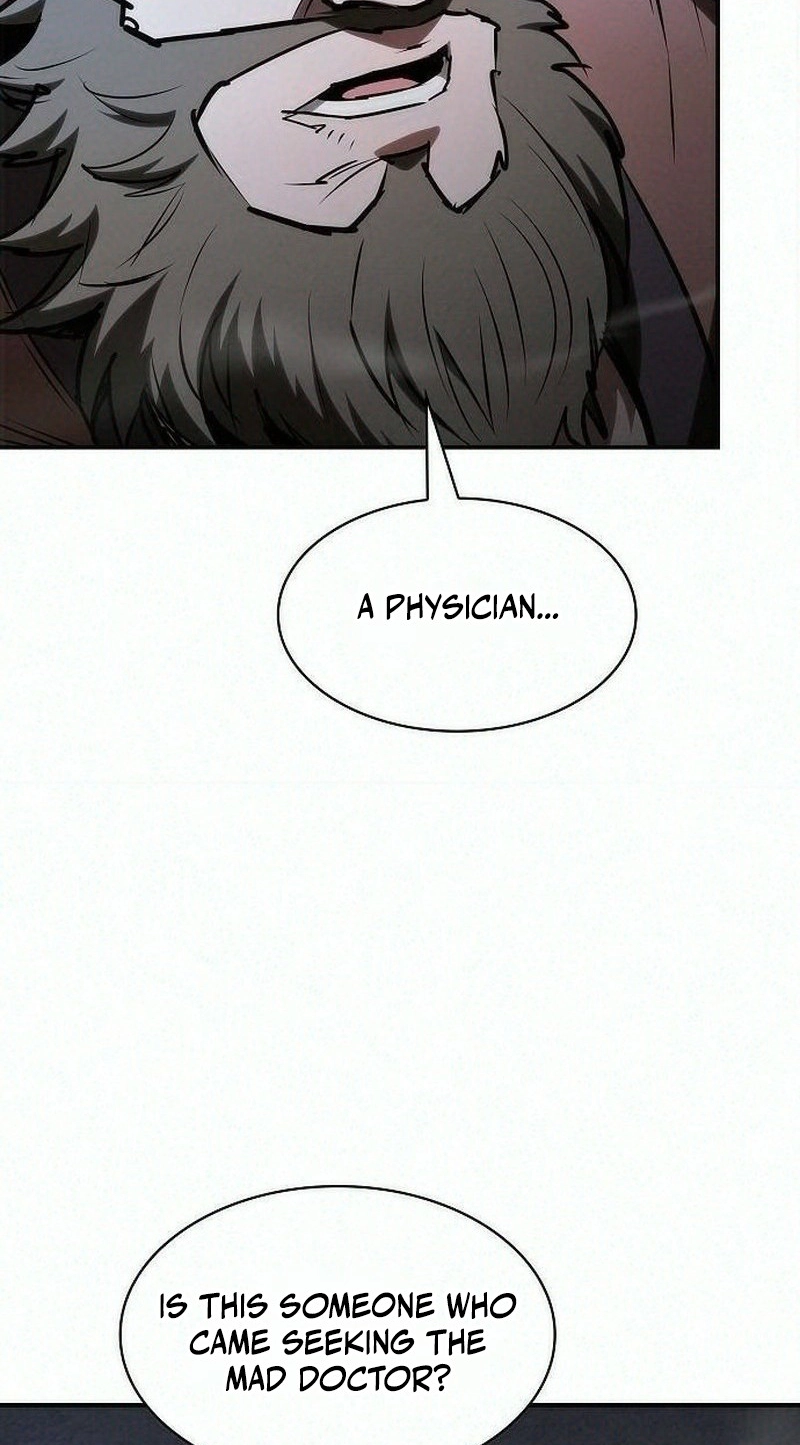 The Spy Life in the Demonic Sect Chapter 87 page 79 - 