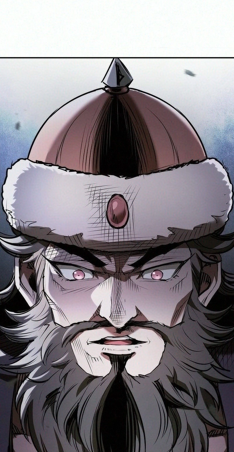 The Spy Life in the Demonic Sect Chapter 87 page 82 - 