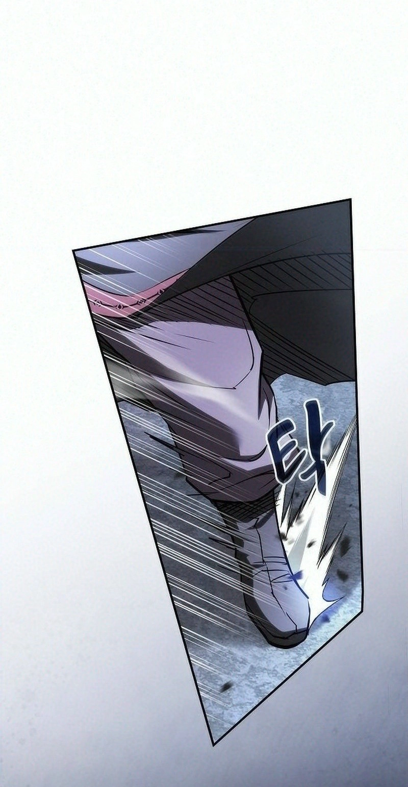 The Spy Life in the Demonic Sect Chapter 87 page 89 - 