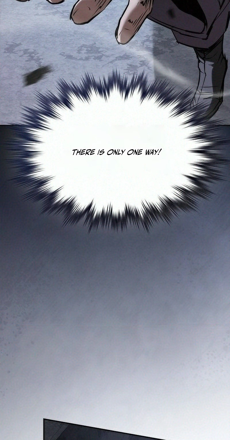 The Spy Life in the Demonic Sect Chapter 87 page 91 - 