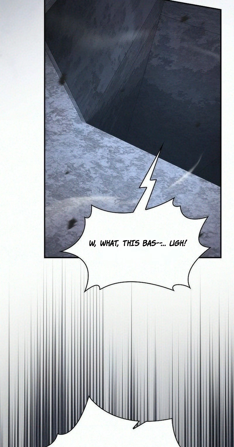The Spy Life in the Demonic Sect Chapter 87 page 92 - 