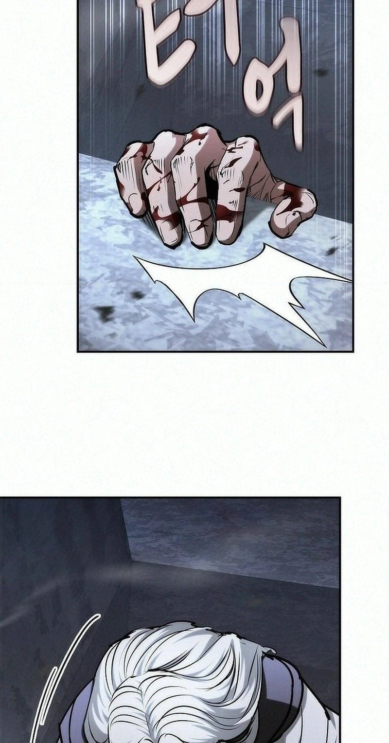 The Spy Life in the Demonic Sect Chapter 87 page 95 - 