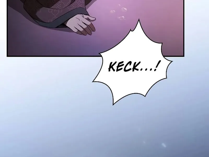 The Spy Life in the Demonic Sect Chapter 9 page 101 - 