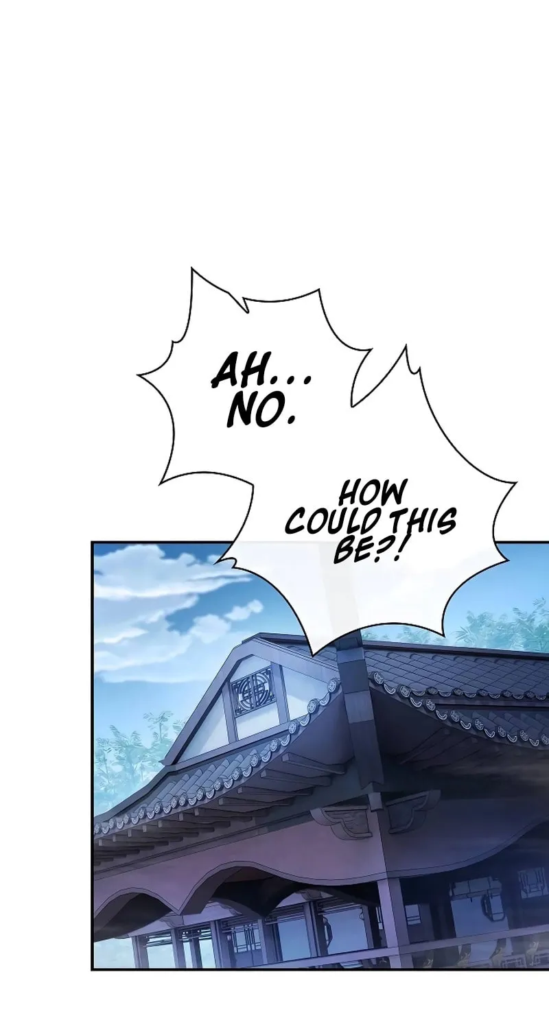 The Spy Life in the Demonic Sect Chapter 9 page 107 - 