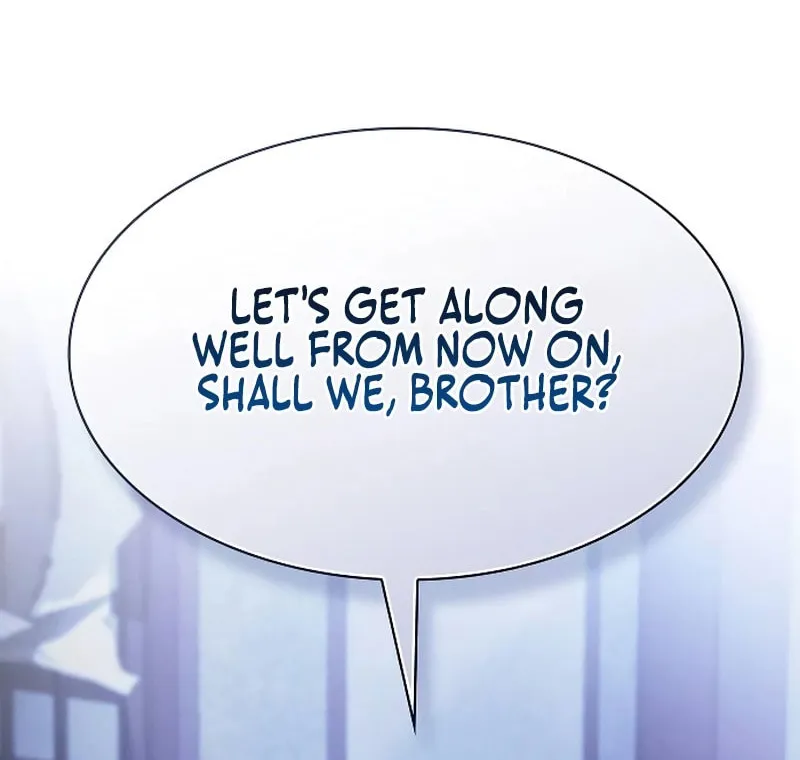 The Spy Life in the Demonic Sect Chapter 9 page 114 - 