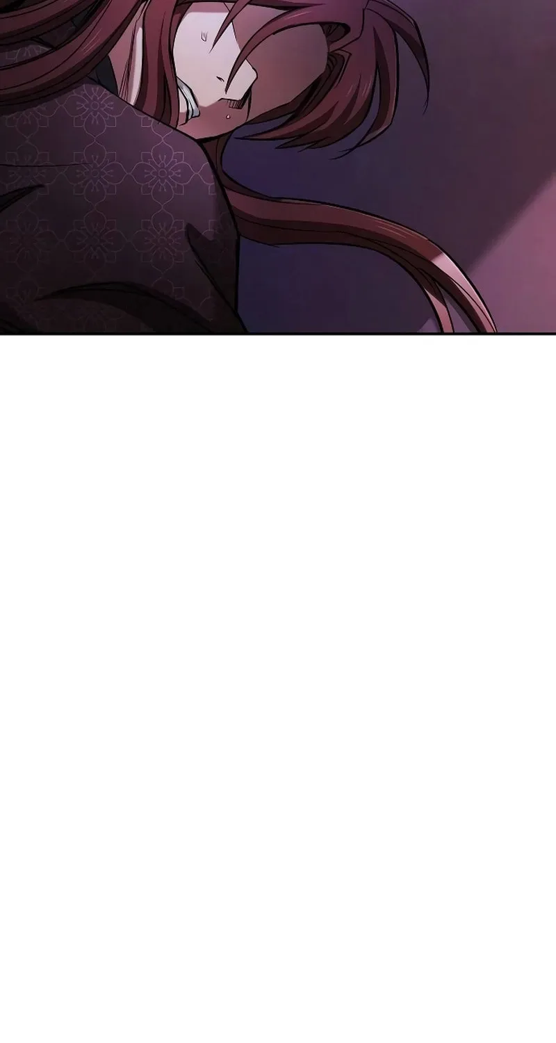 The Spy Life in the Demonic Sect Chapter 9 page 116 - 