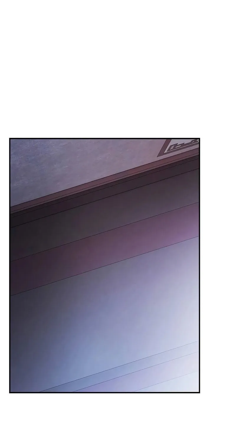 The Spy Life in the Demonic Sect Chapter 9 page 117 - 