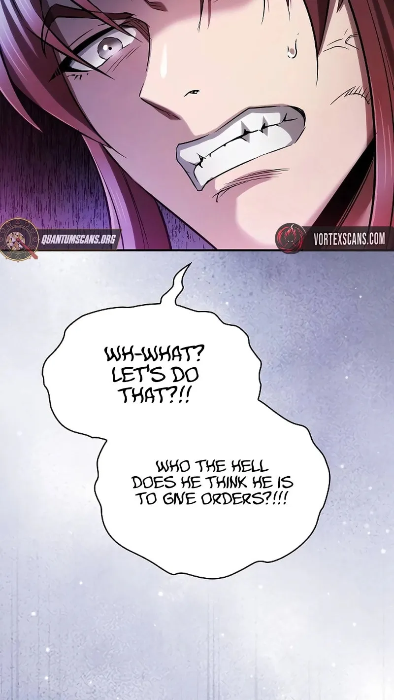 The Spy Life in the Demonic Sect Chapter 9 page 128 - 