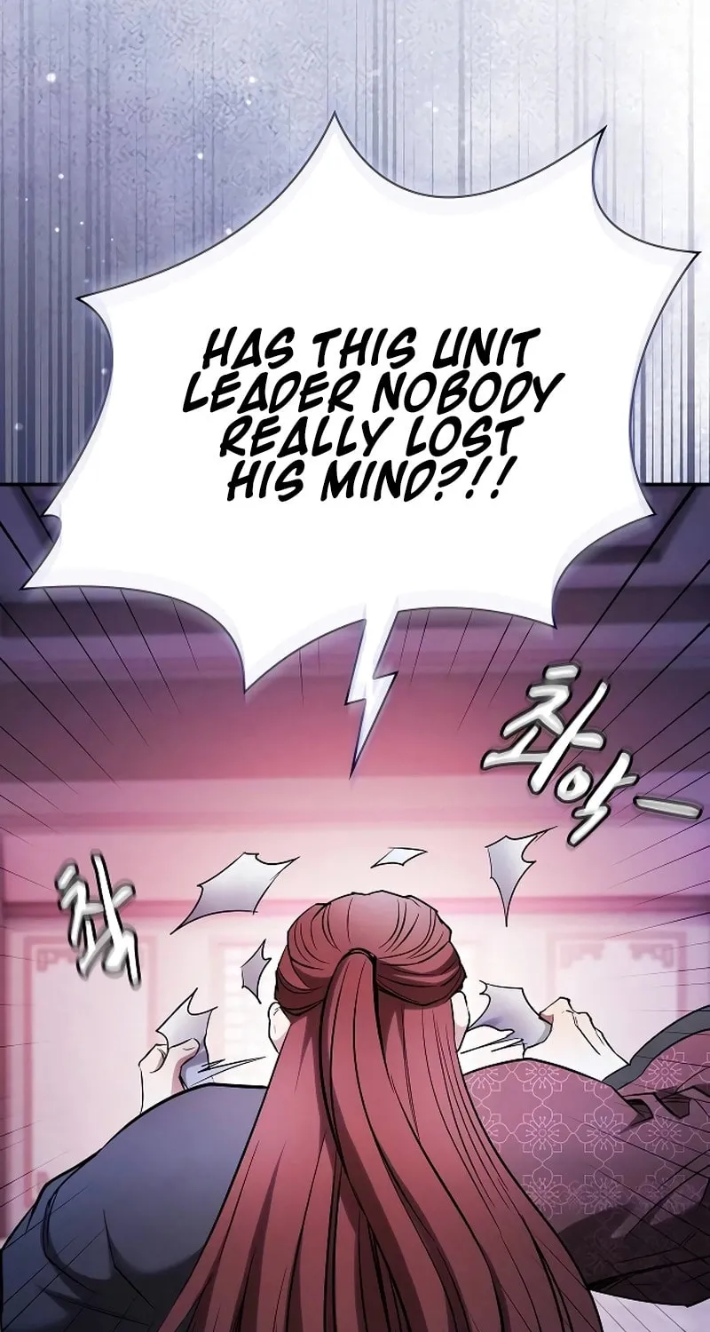 The Spy Life in the Demonic Sect Chapter 9 page 129 - 