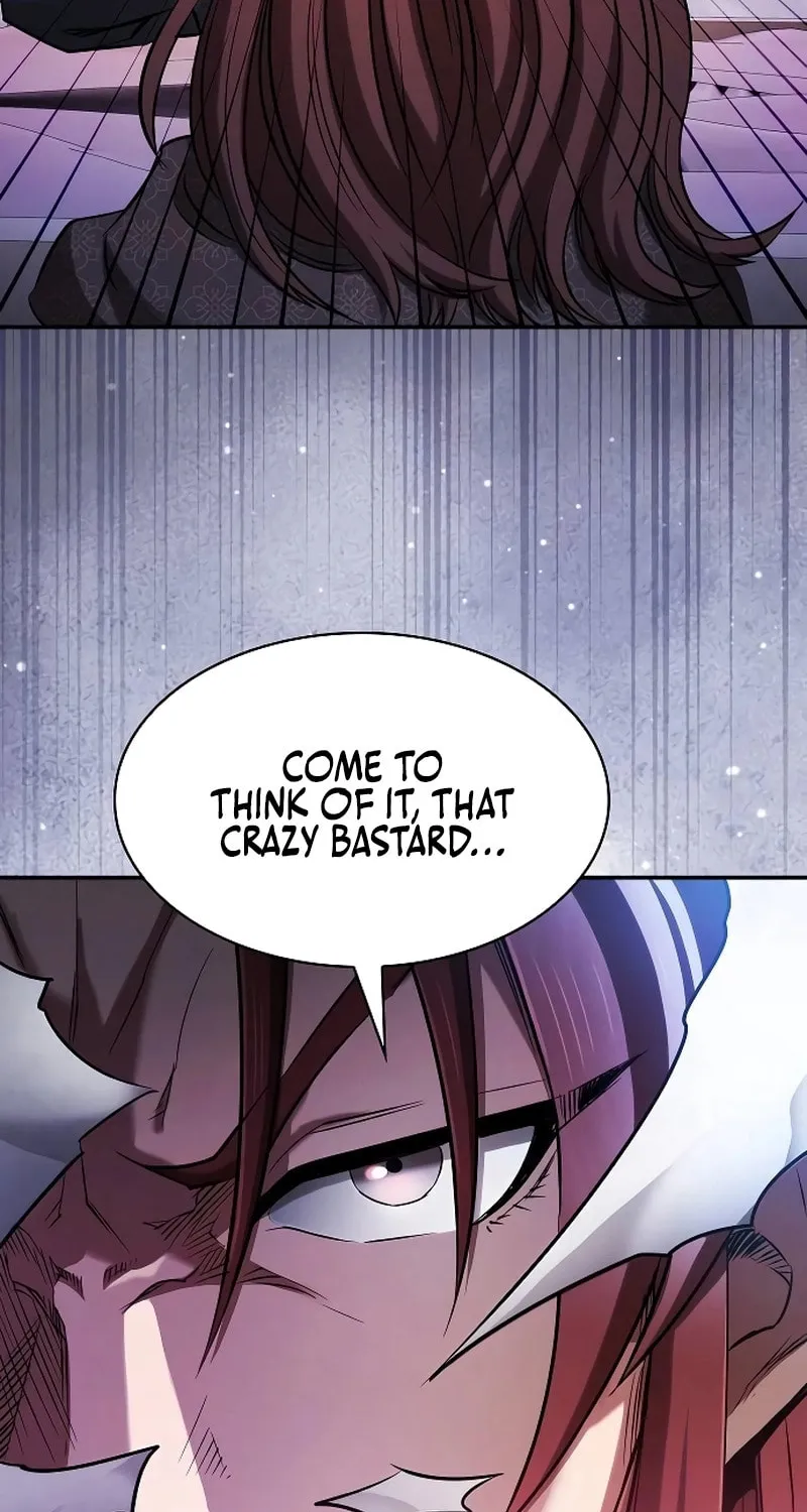The Spy Life in the Demonic Sect Chapter 9 page 130 - 