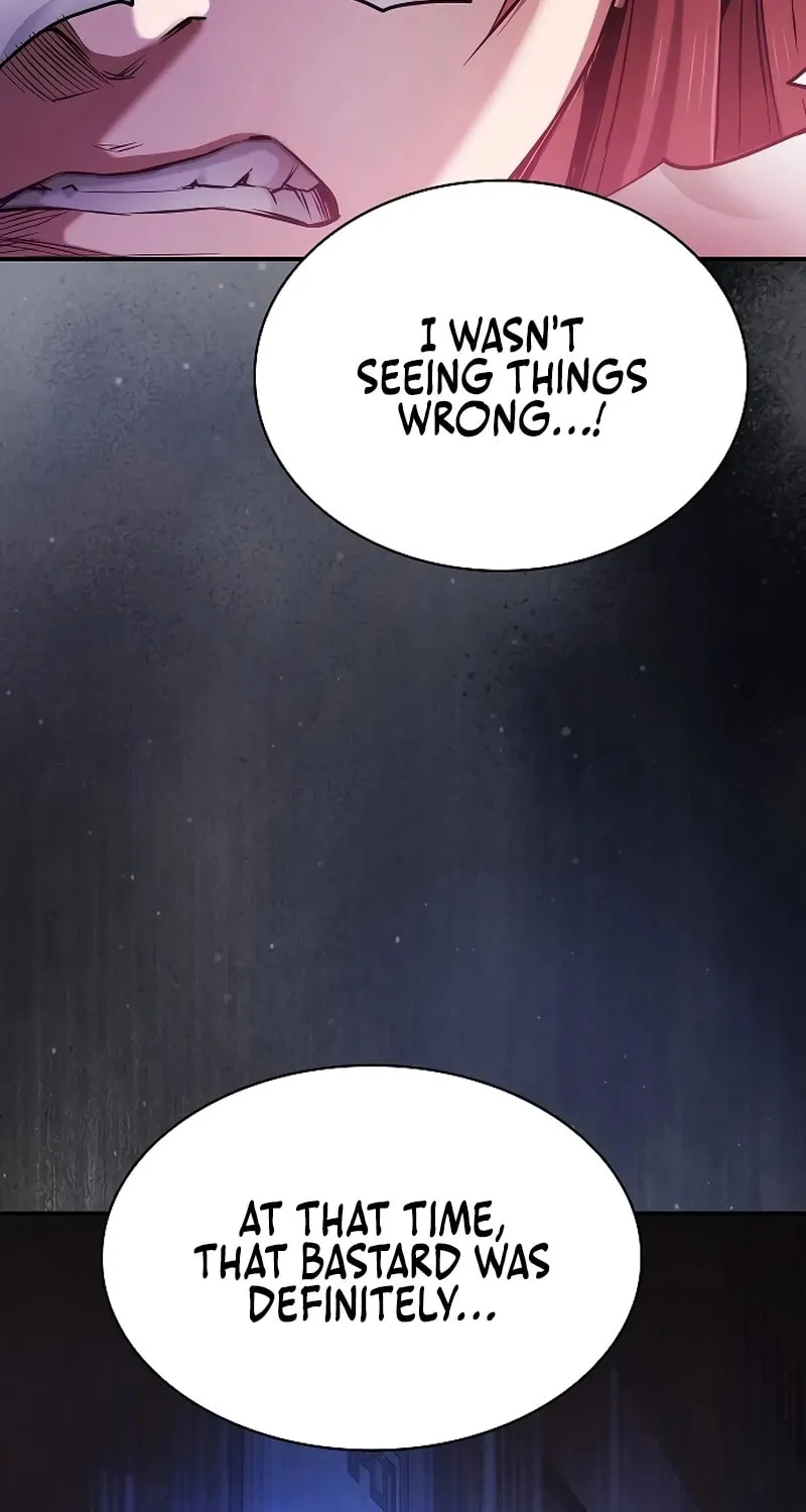The Spy Life in the Demonic Sect Chapter 9 page 131 - 