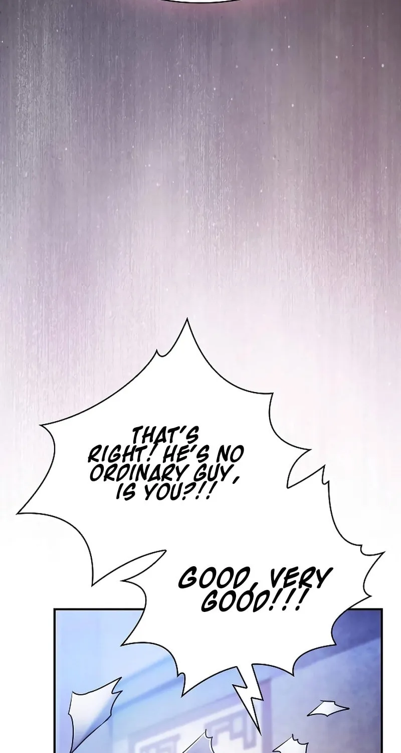 The Spy Life in the Demonic Sect Chapter 9 page 135 - 