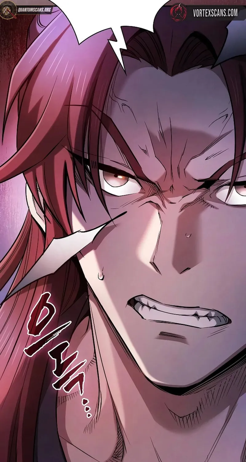 The Spy Life in the Demonic Sect Chapter 9 page 137 - 