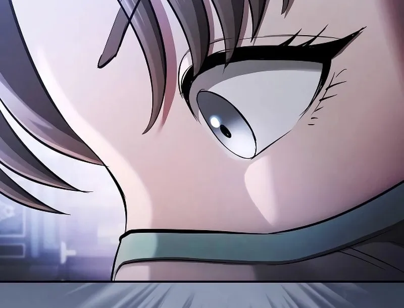 The Spy Life in the Demonic Sect Chapter 9 page 15 - 