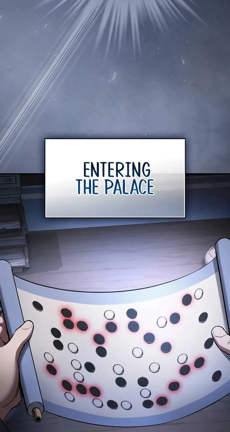 The Spy Life in the Demonic Sect Chapter 9 page 16 - 