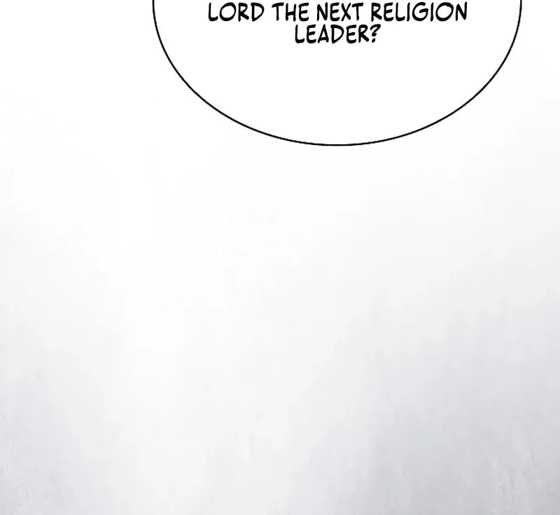 The Spy Life in the Demonic Sect Chapter 9 page 20 - 
