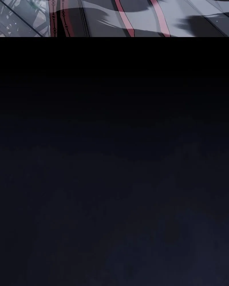 The Spy Life in the Demonic Sect Chapter 9 page 25 - 