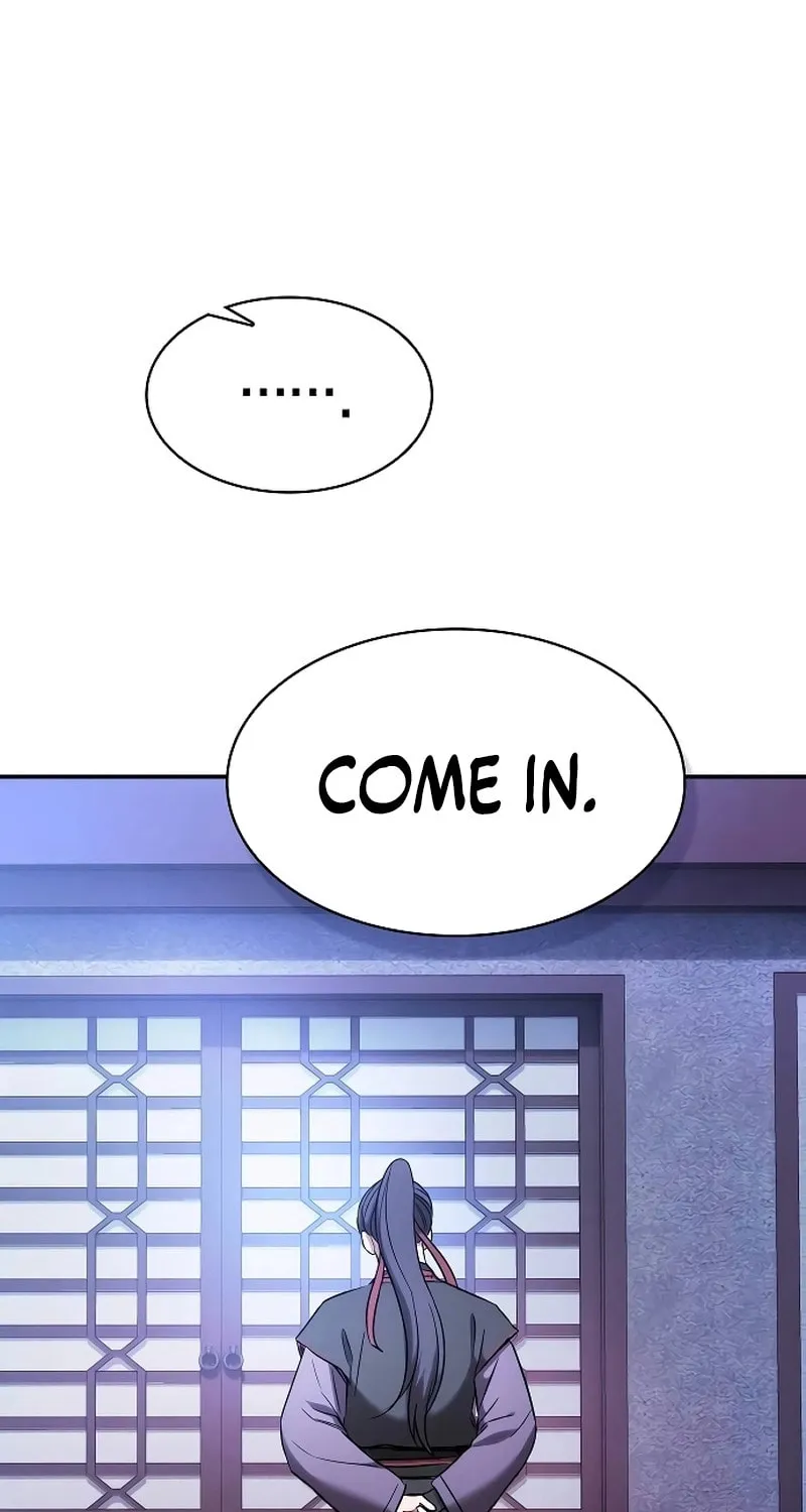 The Spy Life in the Demonic Sect Chapter 9 page 41 - 