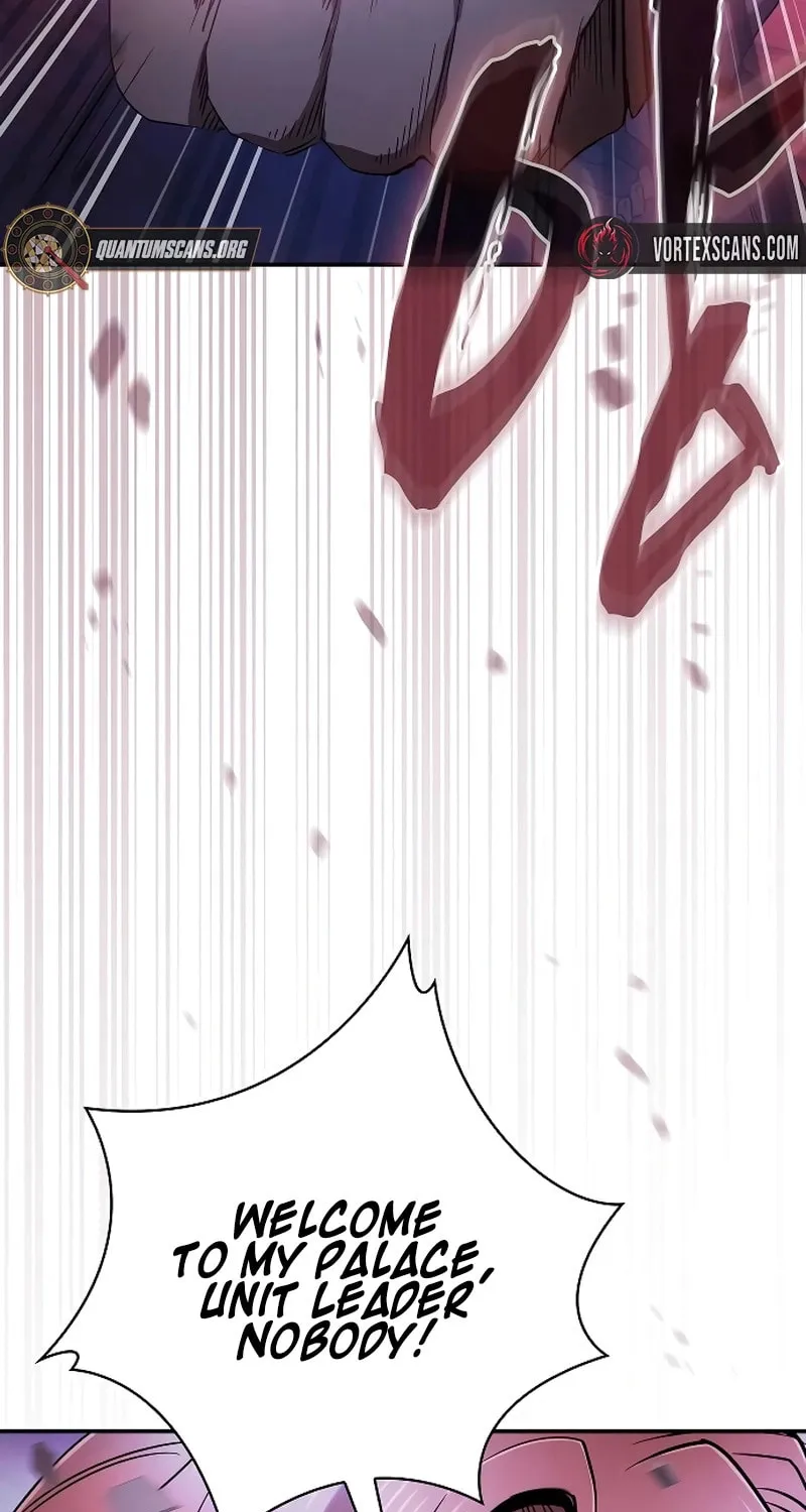 The Spy Life in the Demonic Sect Chapter 9 page 46 - 