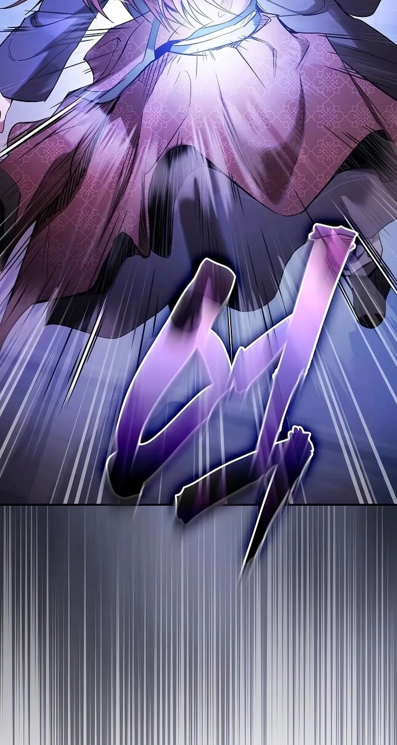 The Spy Life in the Demonic Sect Chapter 9 page 60 - 