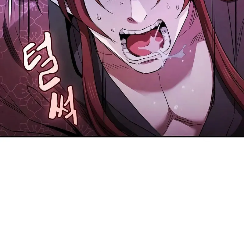 The Spy Life in the Demonic Sect Chapter 9 page 62 - 