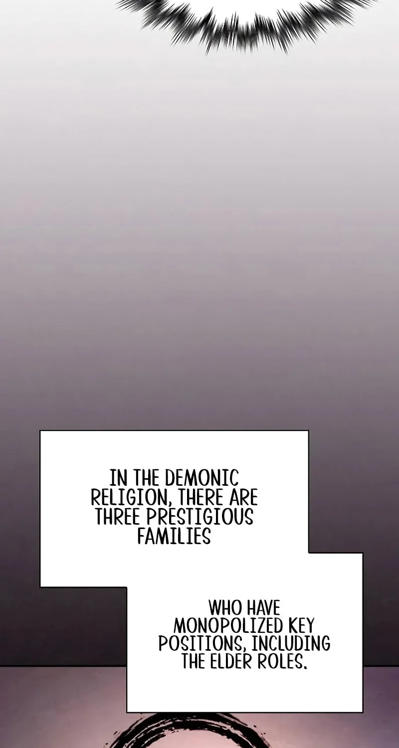 The Spy Life in the Demonic Sect Chapter 9 page 64 - 