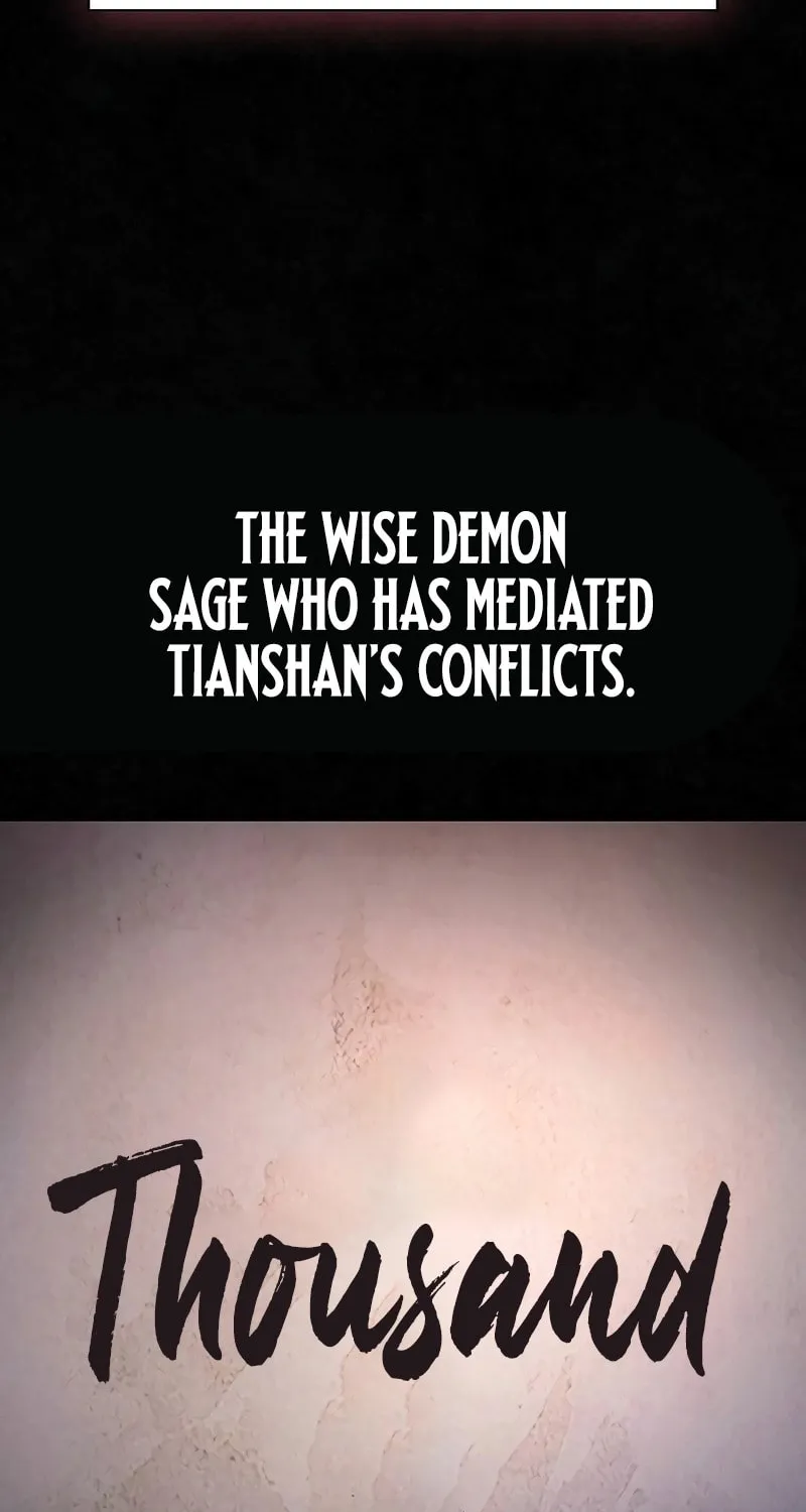 The Spy Life in the Demonic Sect Chapter 9 page 66 - 