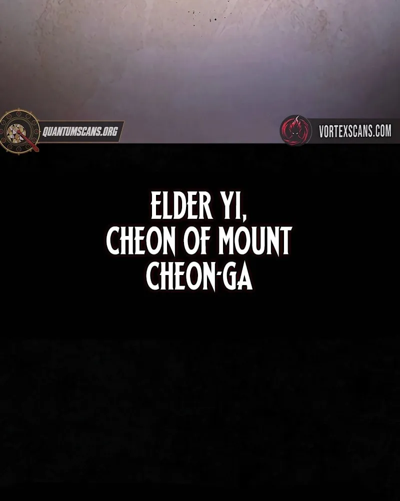 The Spy Life in the Demonic Sect Chapter 9 page 67 - 