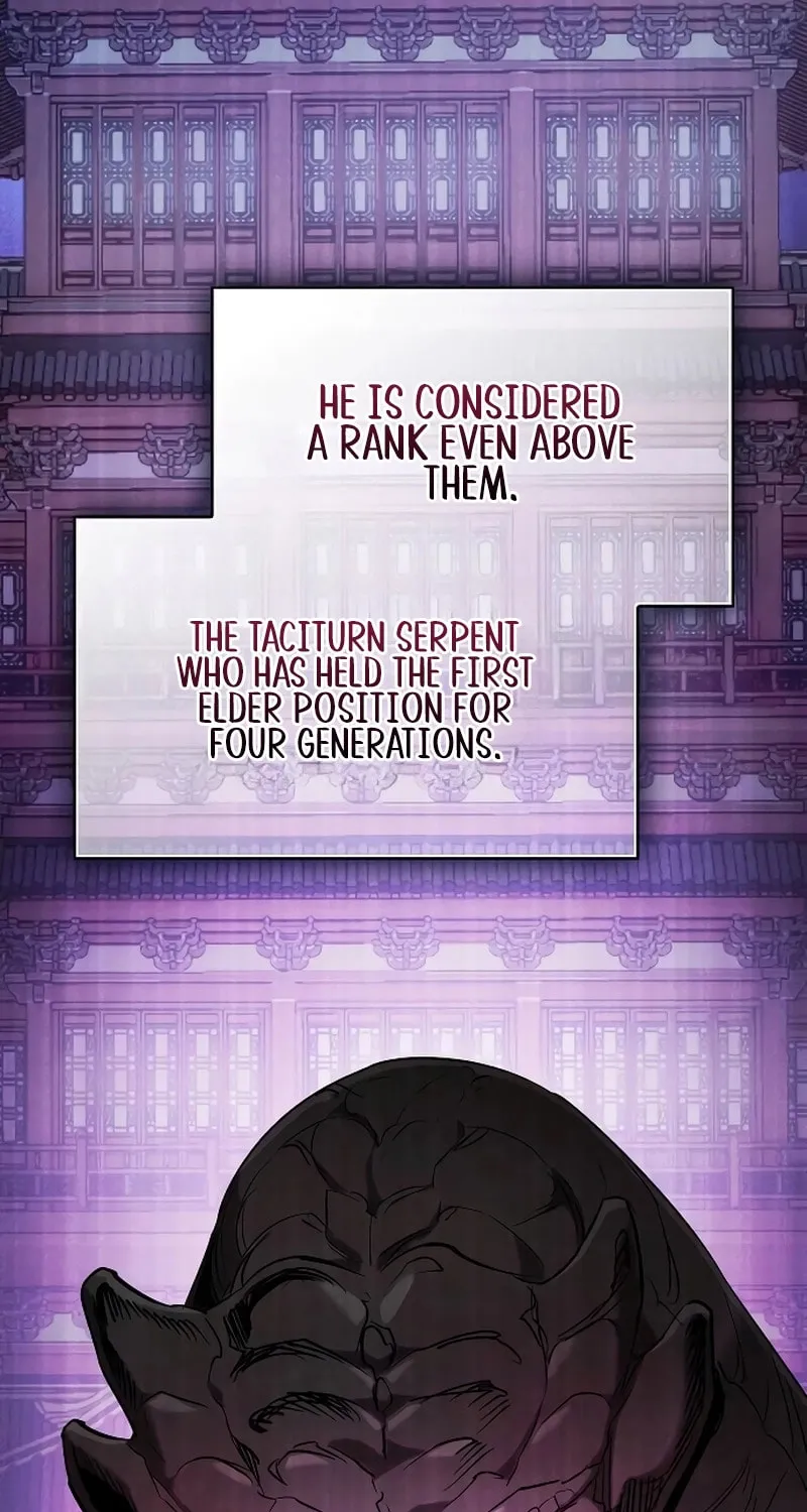 The Spy Life in the Demonic Sect Chapter 9 page 70 - 