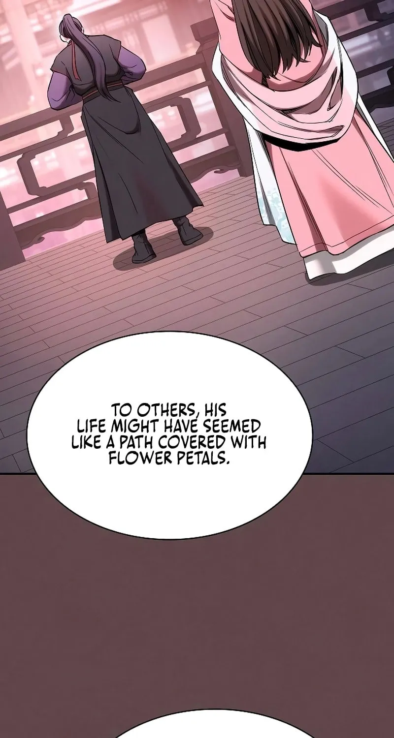 The Spy Life in the Demonic Sect Chapter 9 page 75 - 
