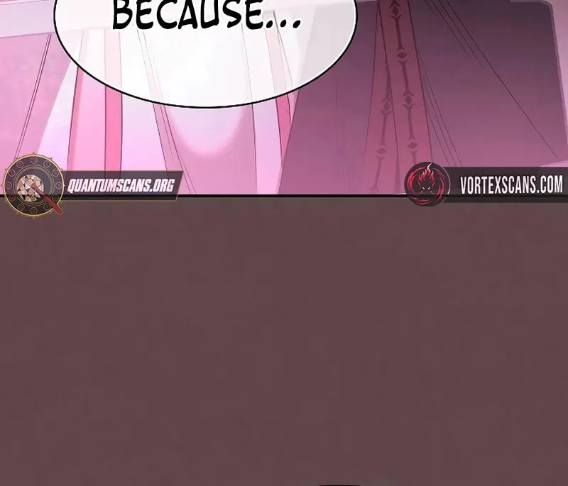 The Spy Life in the Demonic Sect Chapter 9 page 77 - 