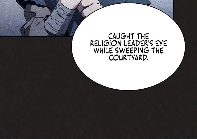 The Spy Life in the Demonic Sect Chapter 9 page 82 - 