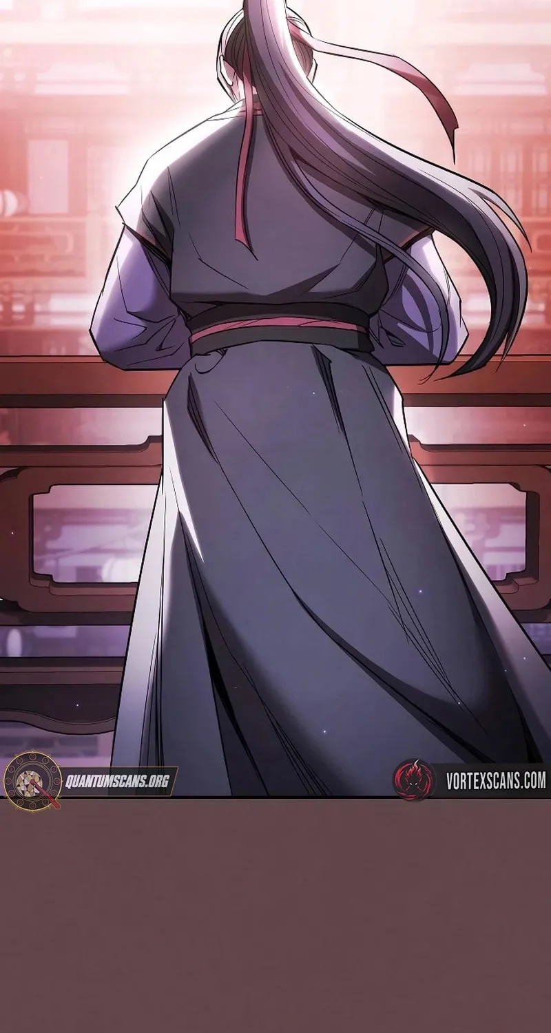 The Spy Life in the Demonic Sect Chapter 9 page 90 - 