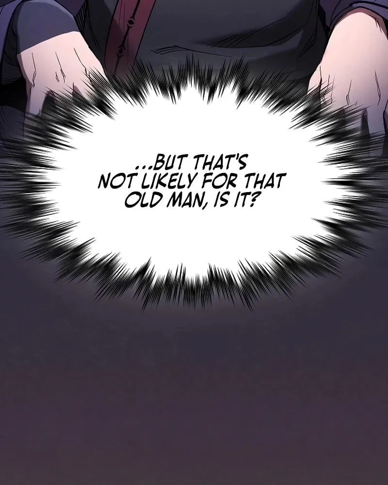 The Spy Life in the Demonic Sect Chapter 9 page 97 - 